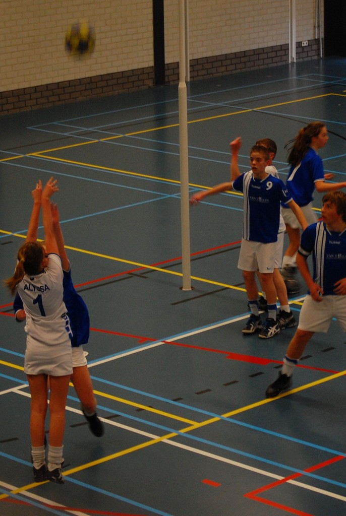 Avanti C1 - Tilburg C1 022_1.jpg